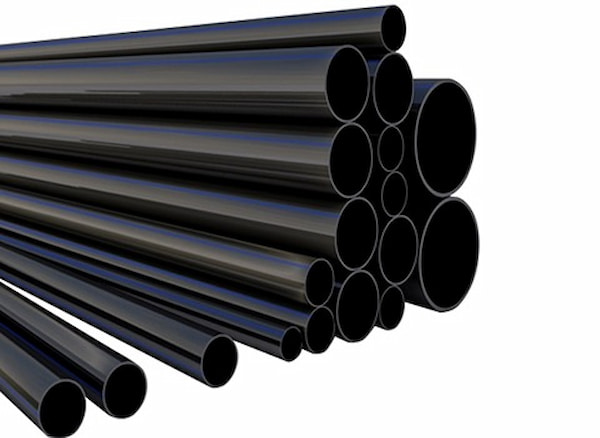 خرید لوله پلی اتیلن کشاورزی + بهترین قیمت